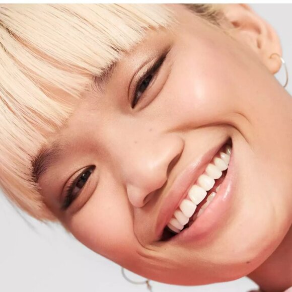 NWT Sephora Best Skin Ever Longwear Foundation 22P - Picture 2 of 9